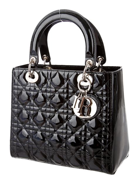 women's christian dior bag|christian dior handbag images.